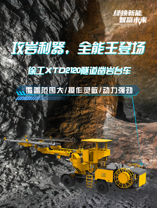 bbin��ӯ����