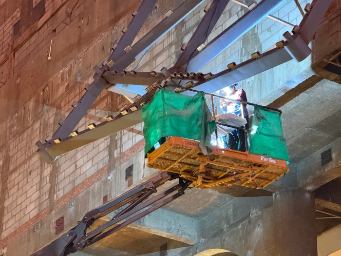 BBIN����ӯ����(�й�)���޹�˾