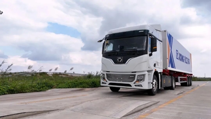 ��˫11���ٻ������մ��bbin��ӯ4&times;2�׳�ǣ���������������䣡