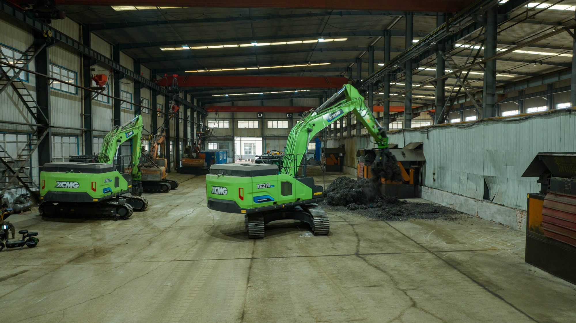 ������90%��bbin��ӯ���ڳ�Ϊ�ֳ�ת������������ĵ���