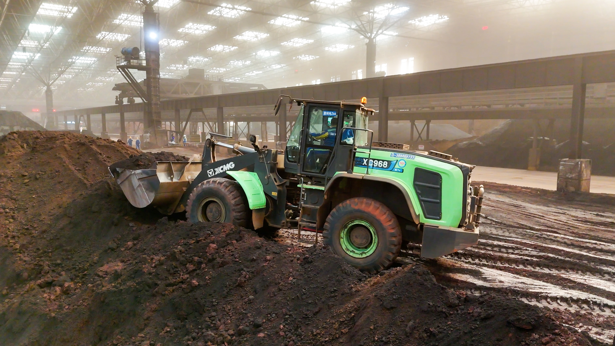 BBIN����ӯ����(�й�)���޹�˾