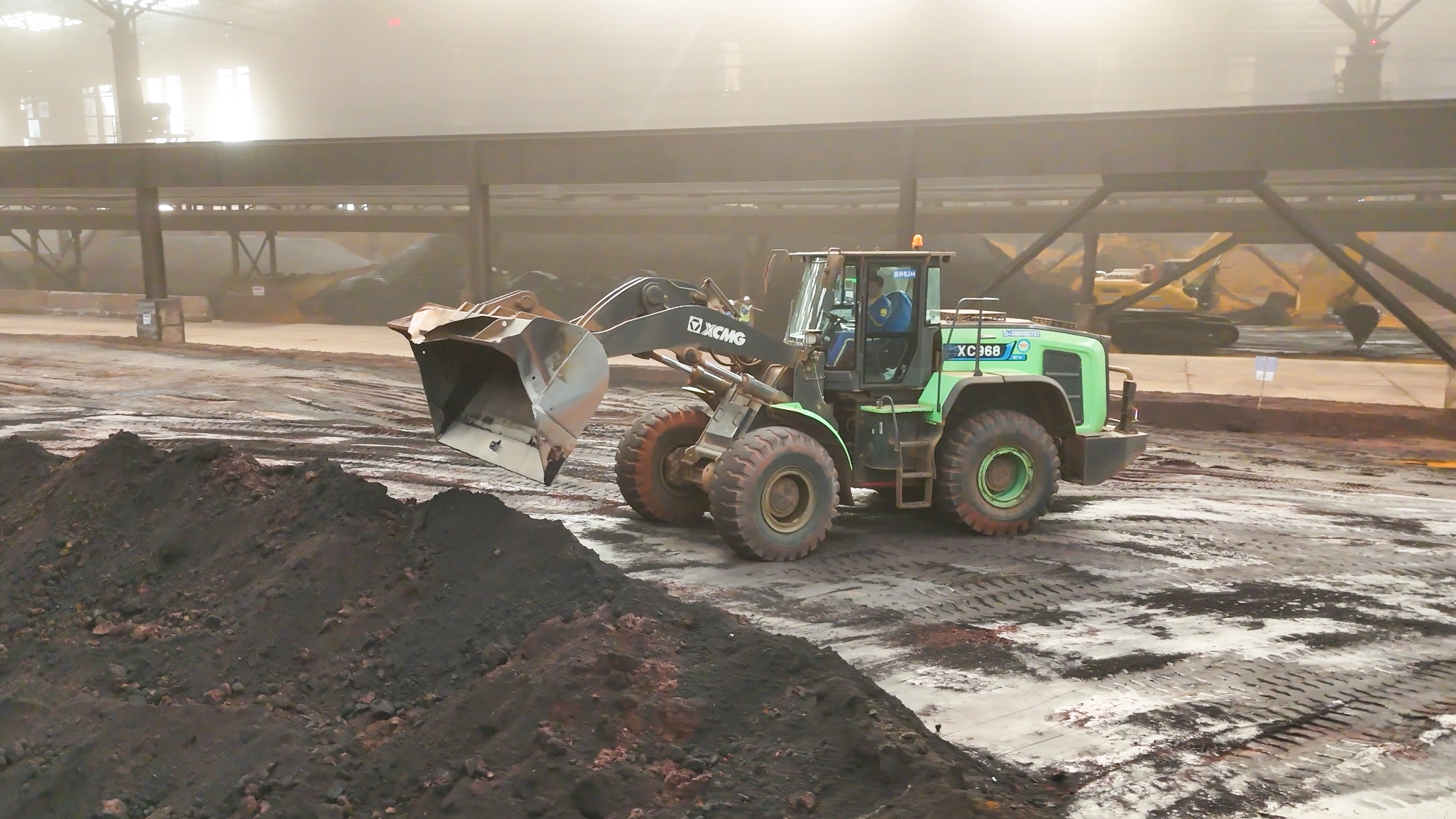 BBIN����ӯ����(�й�)���޹�˾