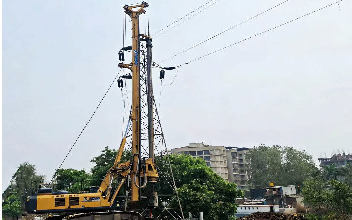 ��Ч���䣡bbin��ӯXR240I����������������Ӵ�ز�