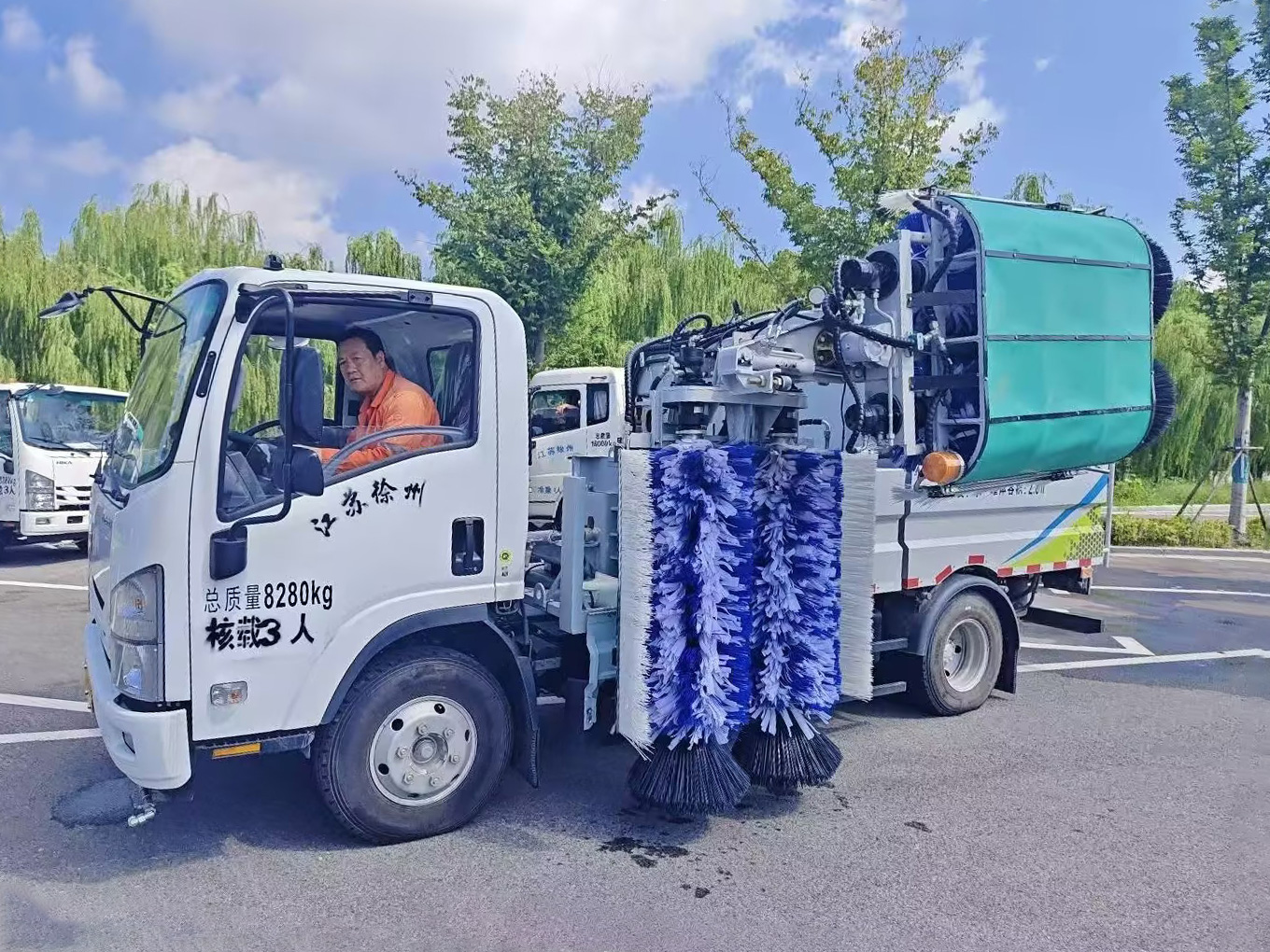 bbin��ӯ������ϴ�����ǻ��ػ����ݾ������ġ�������ѧ��