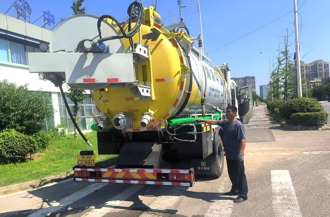 bbin��ӯ���۳����ܽ�����Ǩ�������������Ч����