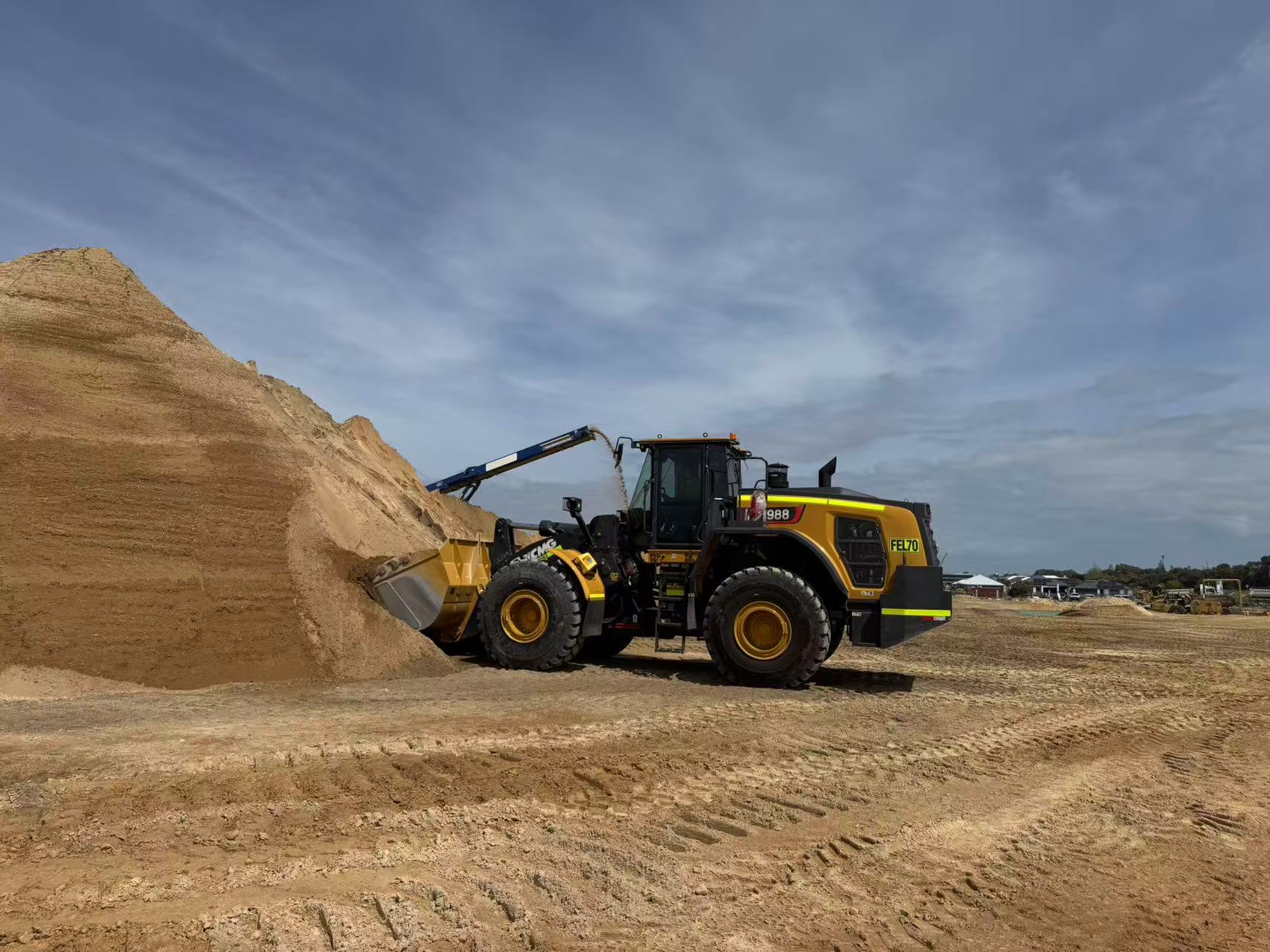 BBIN·宝盈集团(中国)有限公司