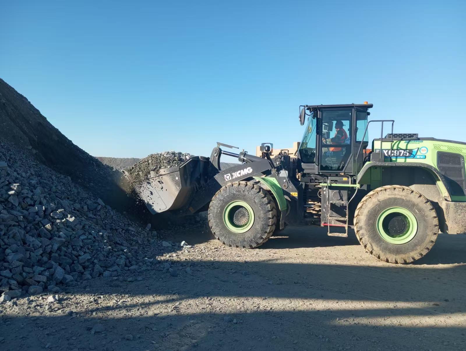 BBIN·宝盈集团(中国)有限公司