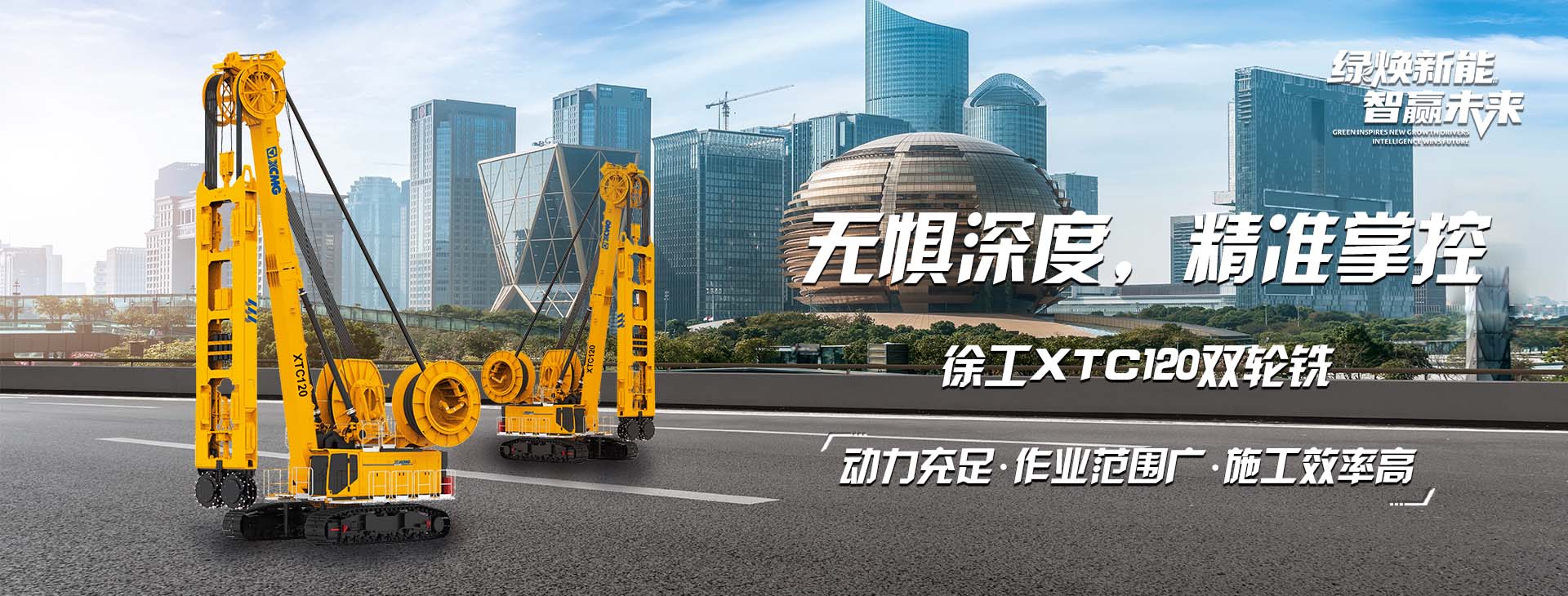 bbin��ӯ����