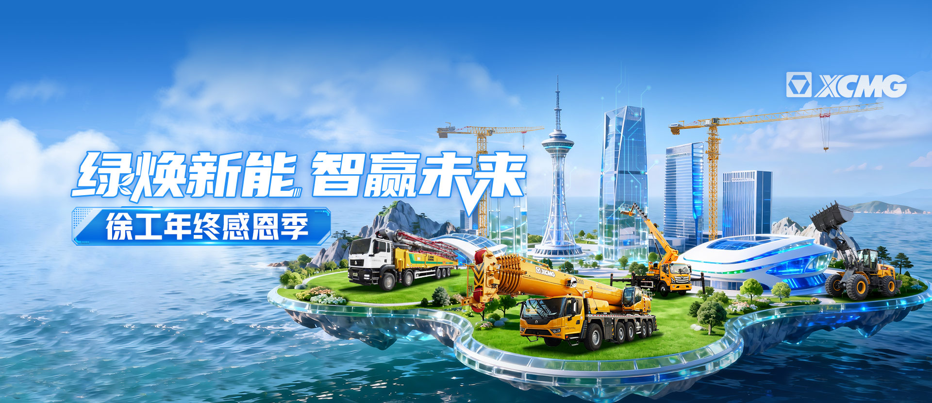 bbin��ӯ����