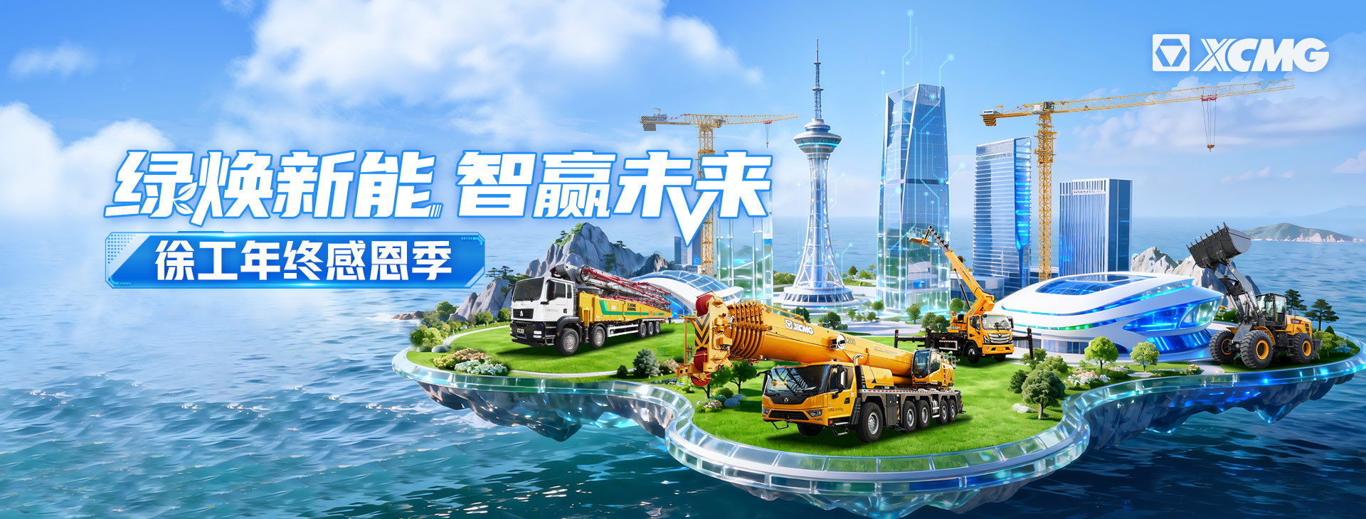 bbin��ӯ����