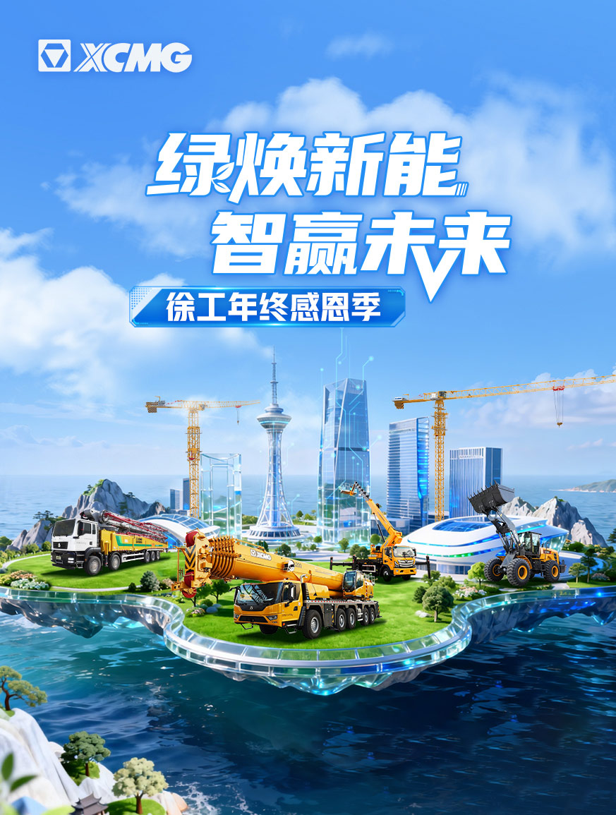 bbin��ӯ����