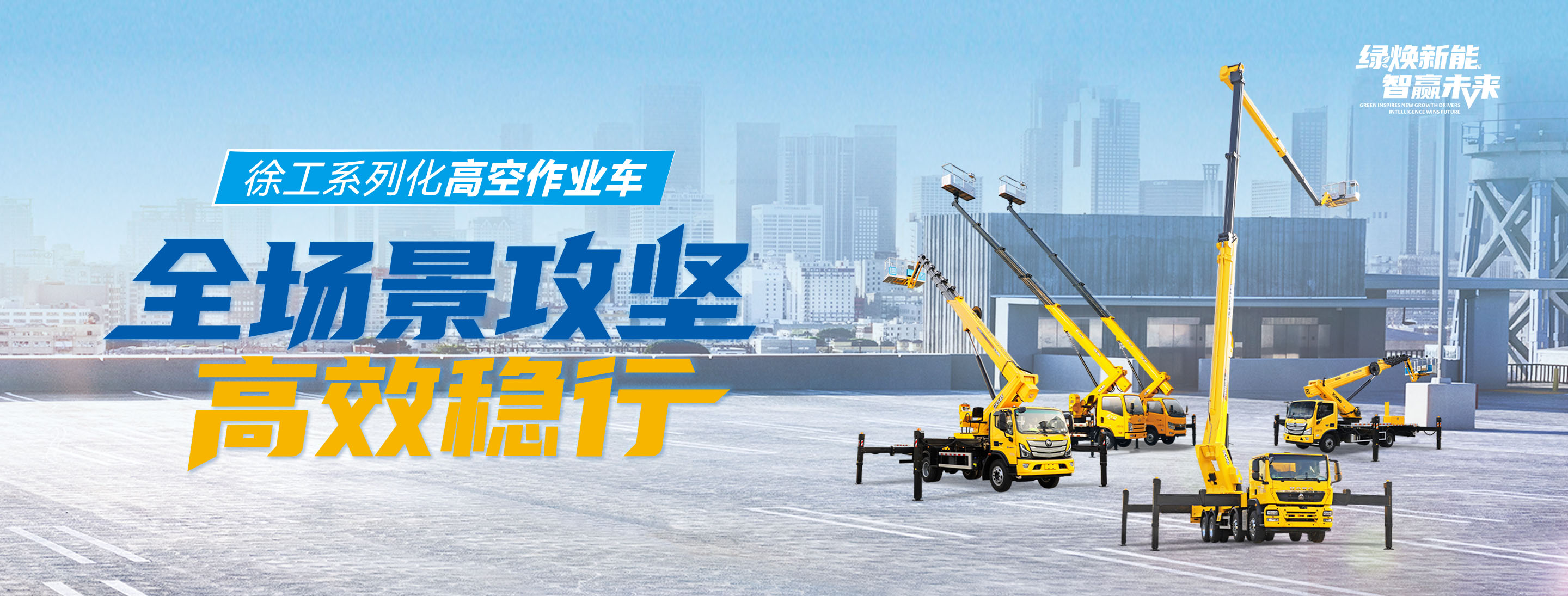 bbin��ӯ����