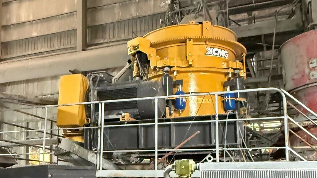 bbin��ӯ���Բ׶�ƣ����ɹ������Ч�����