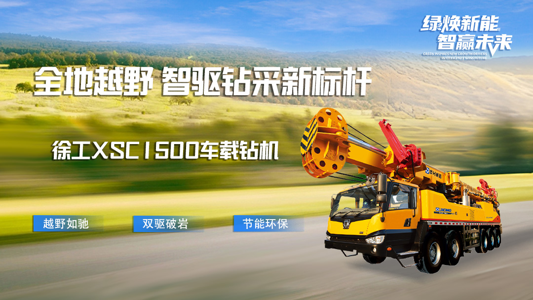 BBIN����ӯ����(�й�)���޹�˾