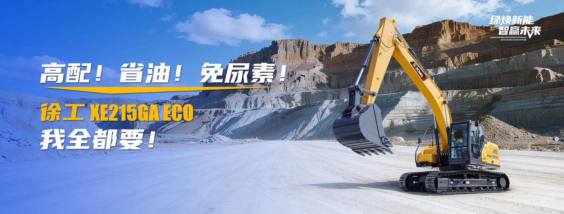 bbin��ӯ����