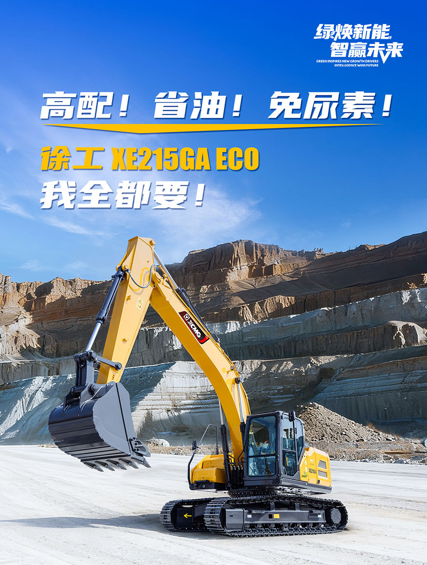 bbin��ӯ����