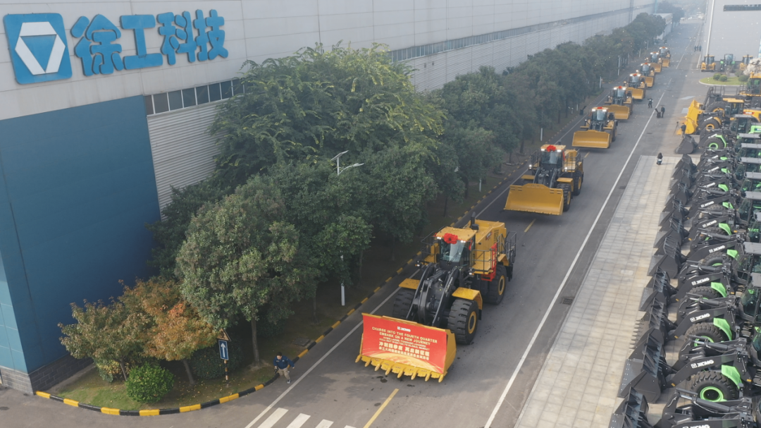 BBIN����ӯ����(�й�)���޹�˾