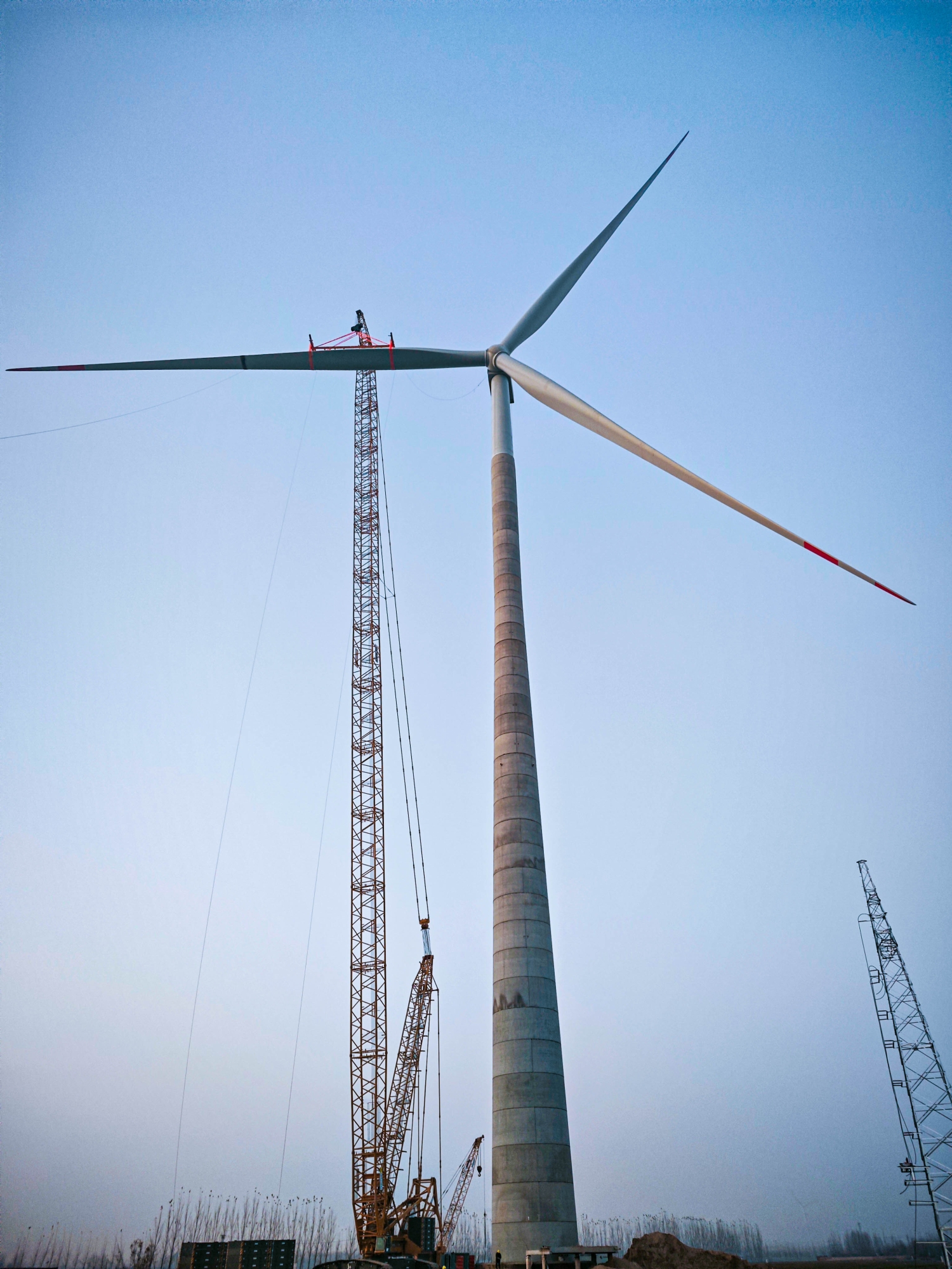 BBIN·宝盈集团(中国)有限公司