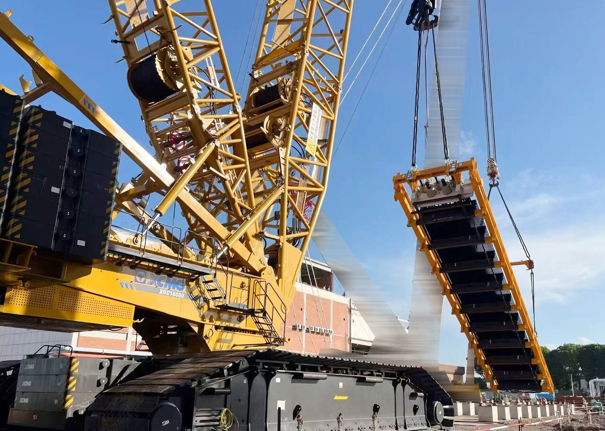 BBIN·宝盈集团(中国)有限公司