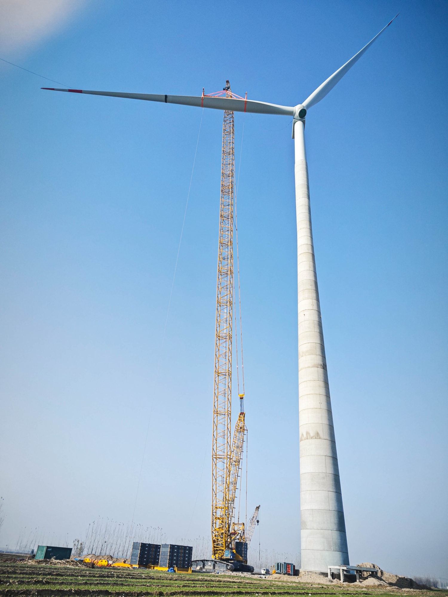 BBIN·宝盈集团(中国)有限公司