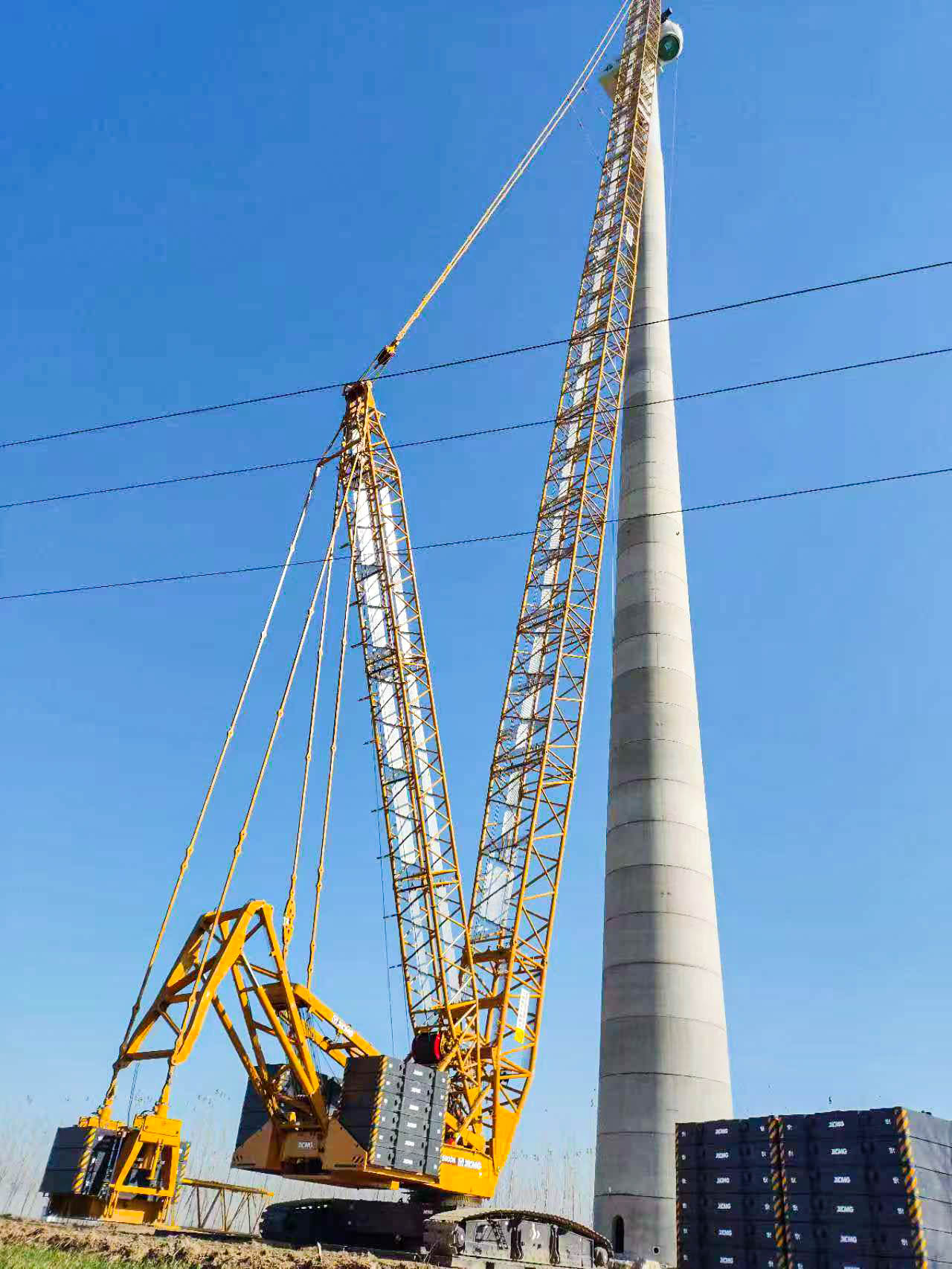 BBIN·宝盈集团(中国)有限公司