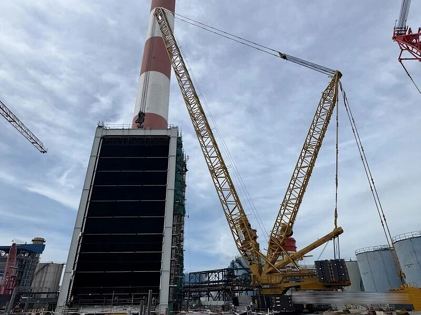 BBIN·宝盈集团(中国)有限公司