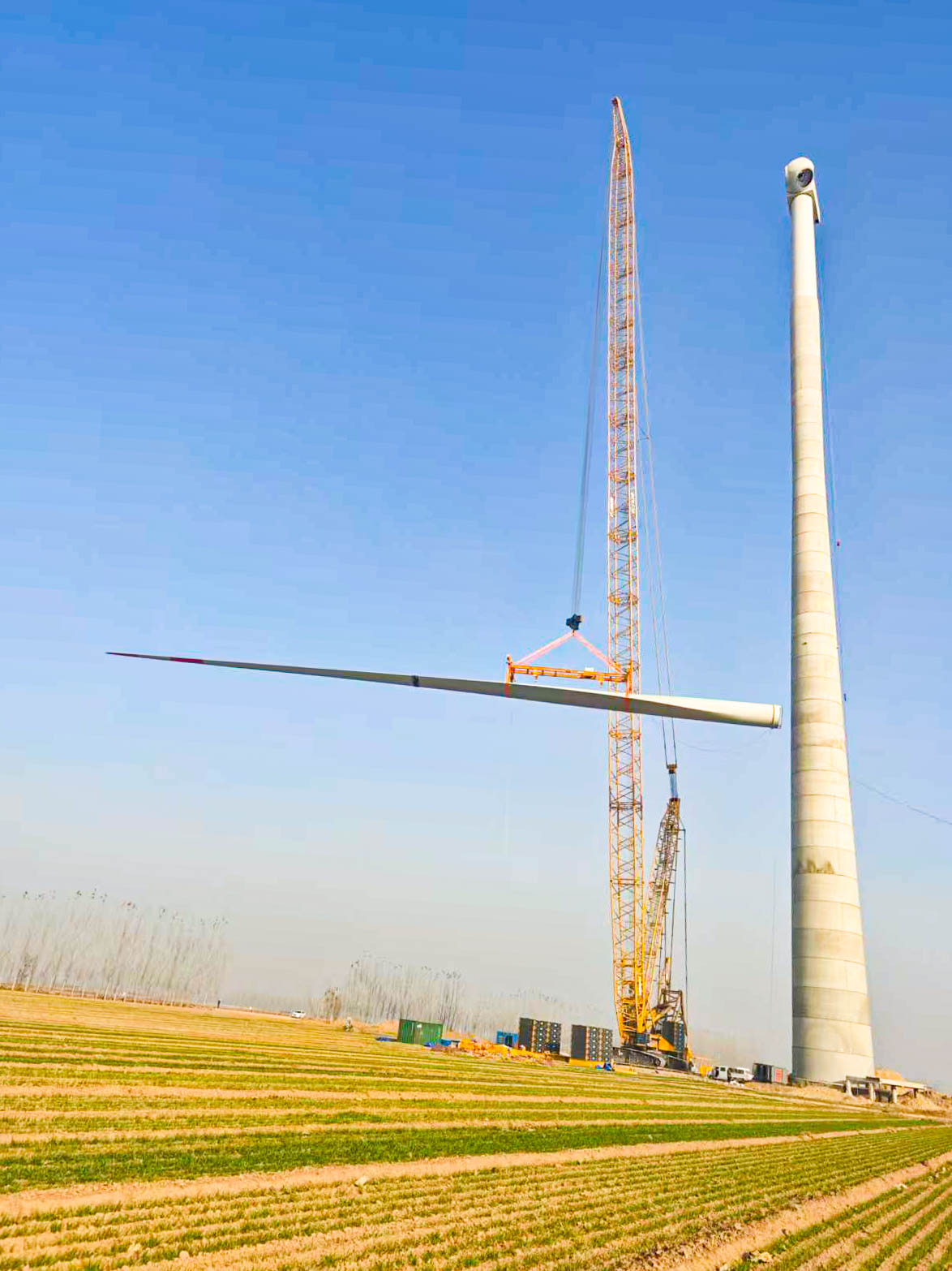 BBIN·宝盈集团(中国)有限公司