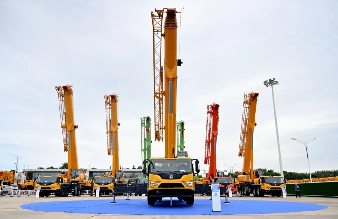 BBIN����ӯ����(�й�)���޹�˾