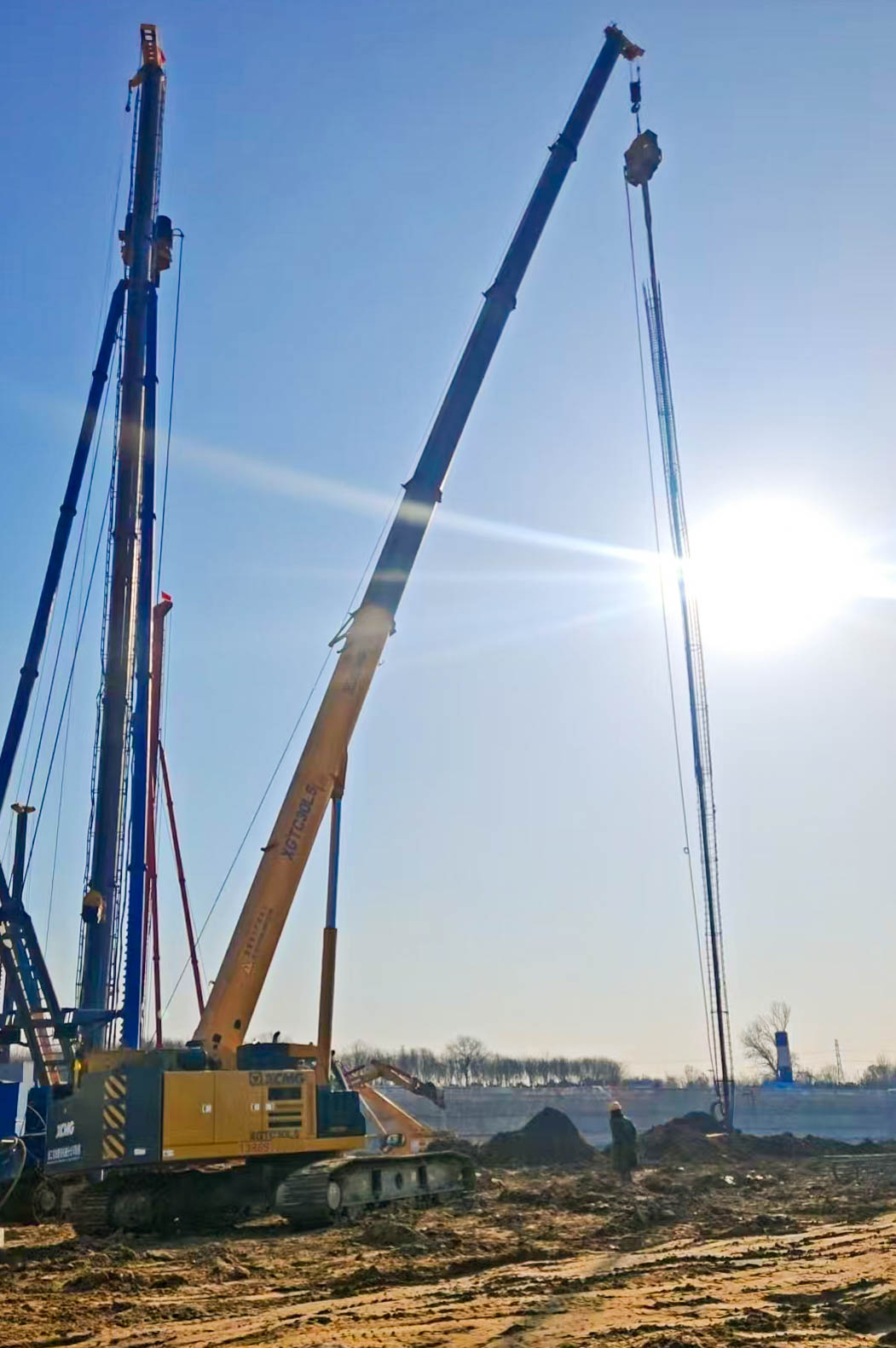 BBIN����ӯ����(�й�)���޹�˾