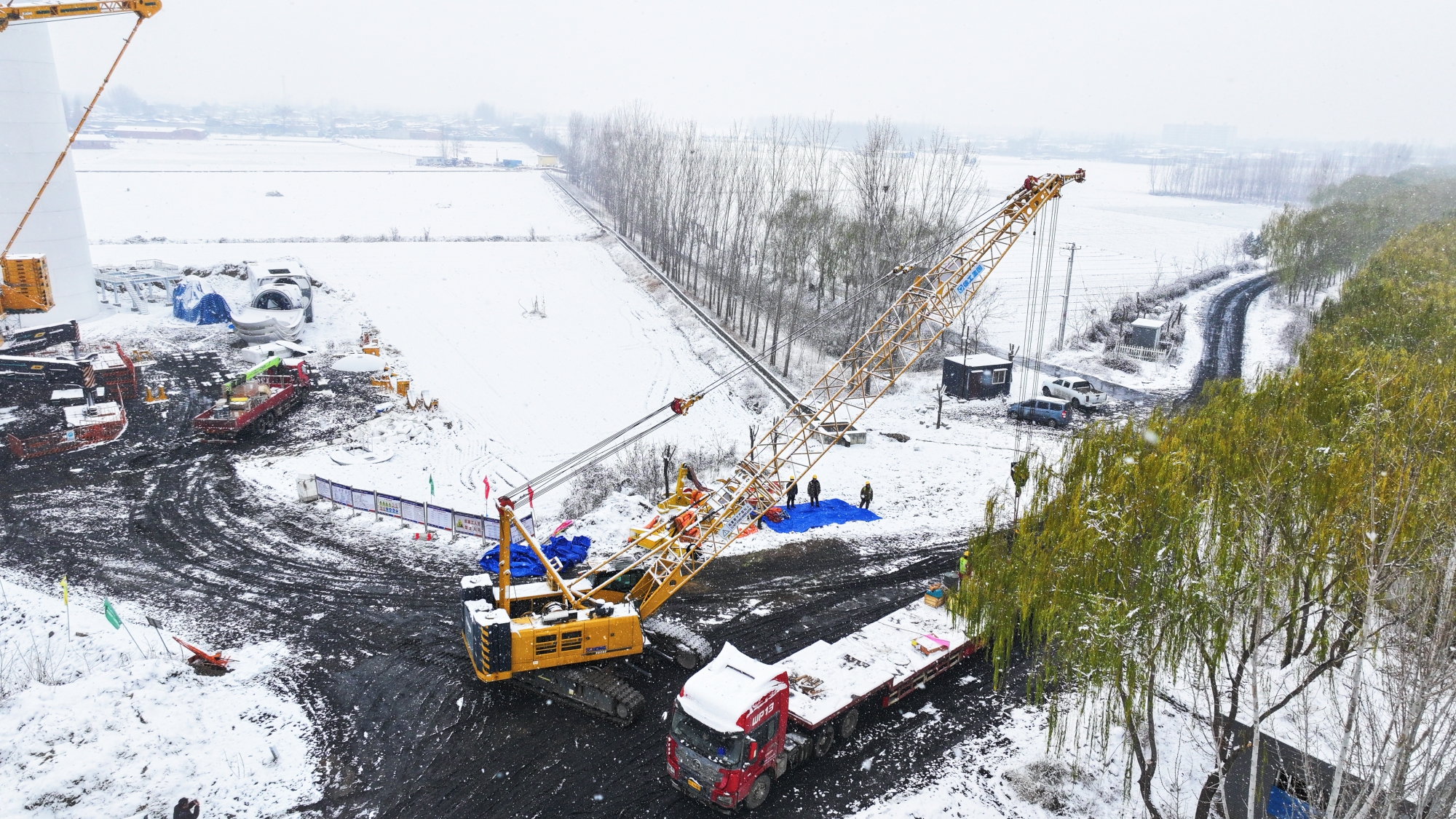 BBIN����ӯ����(�й�)���޹�˾