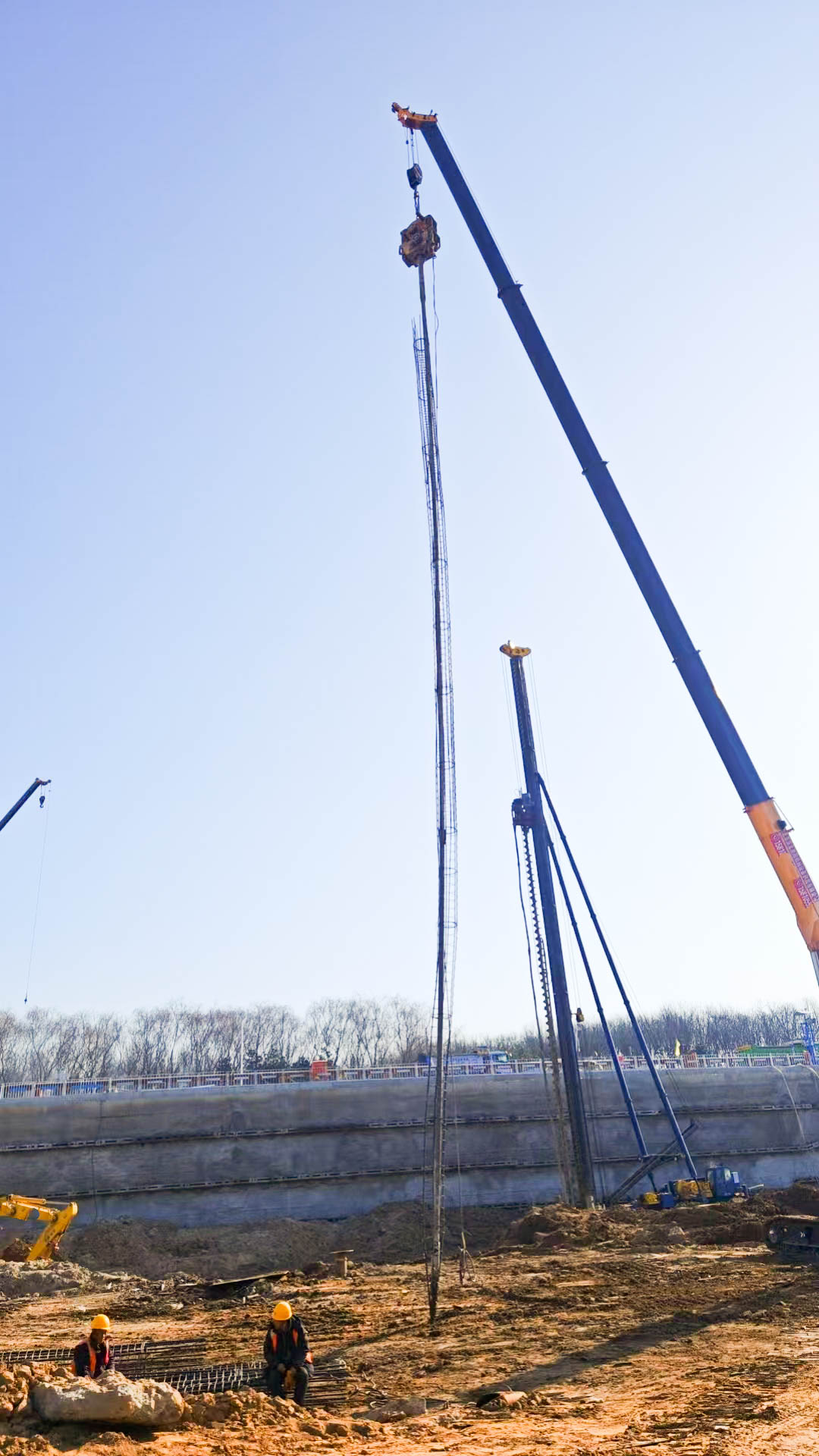 BBIN����ӯ����(�й�)���޹�˾