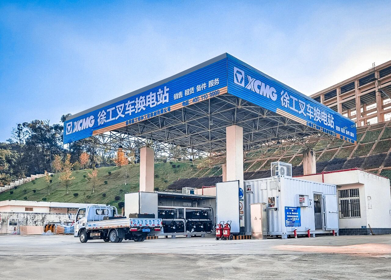 BBIN·宝盈集团(中国)有限公司