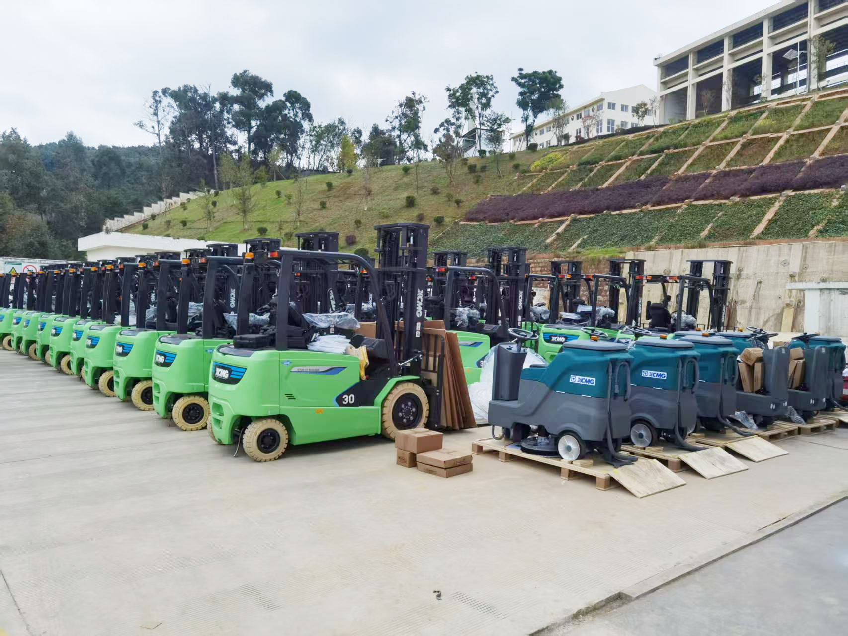 BBIN·宝盈集团(中国)有限公司