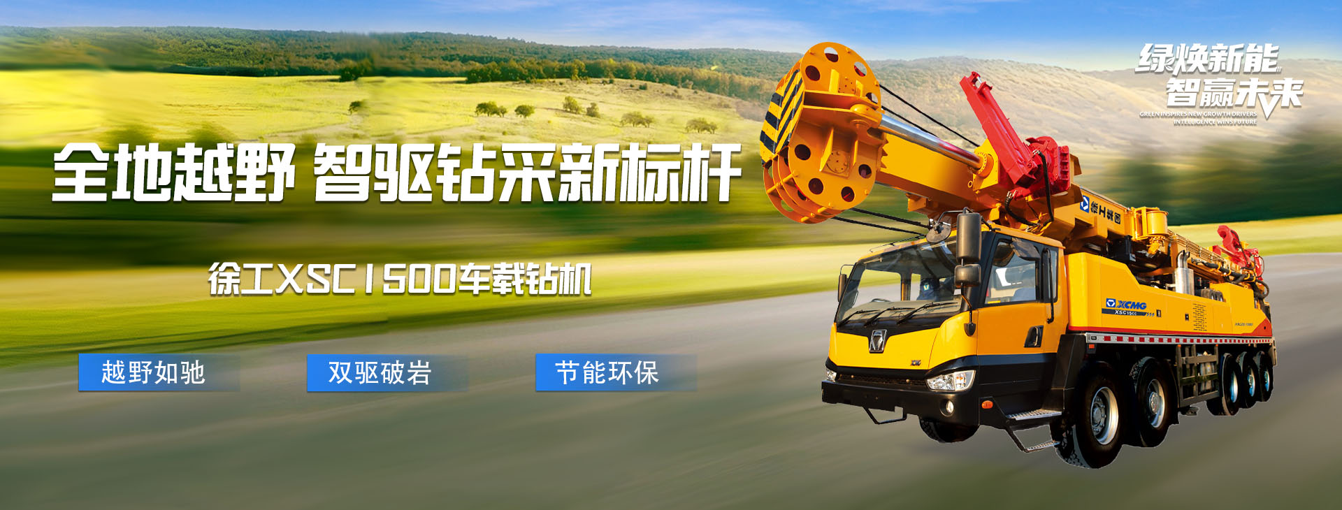 bbin��ӯ����