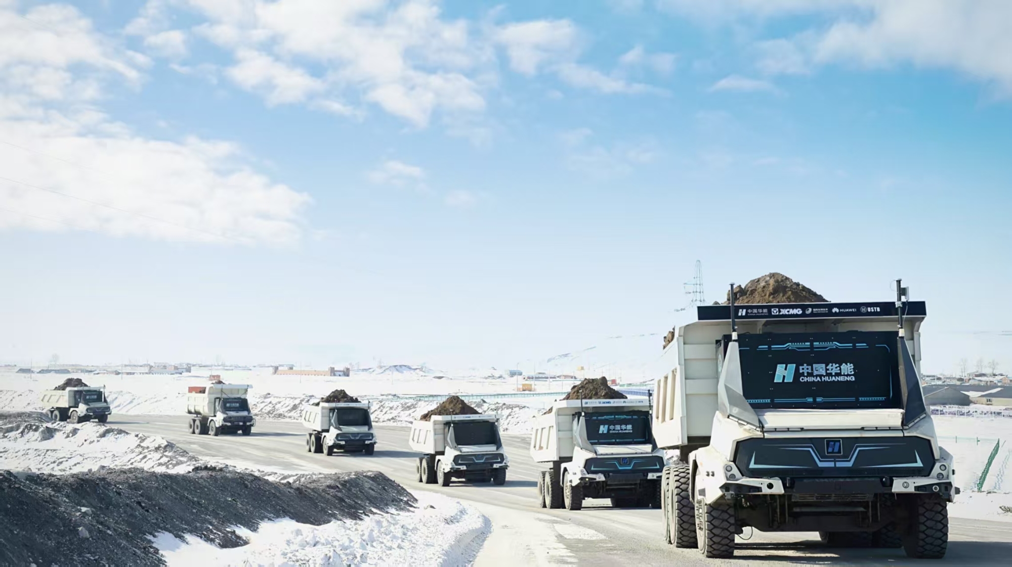 ������ս�����˴�������캽��̼δ��