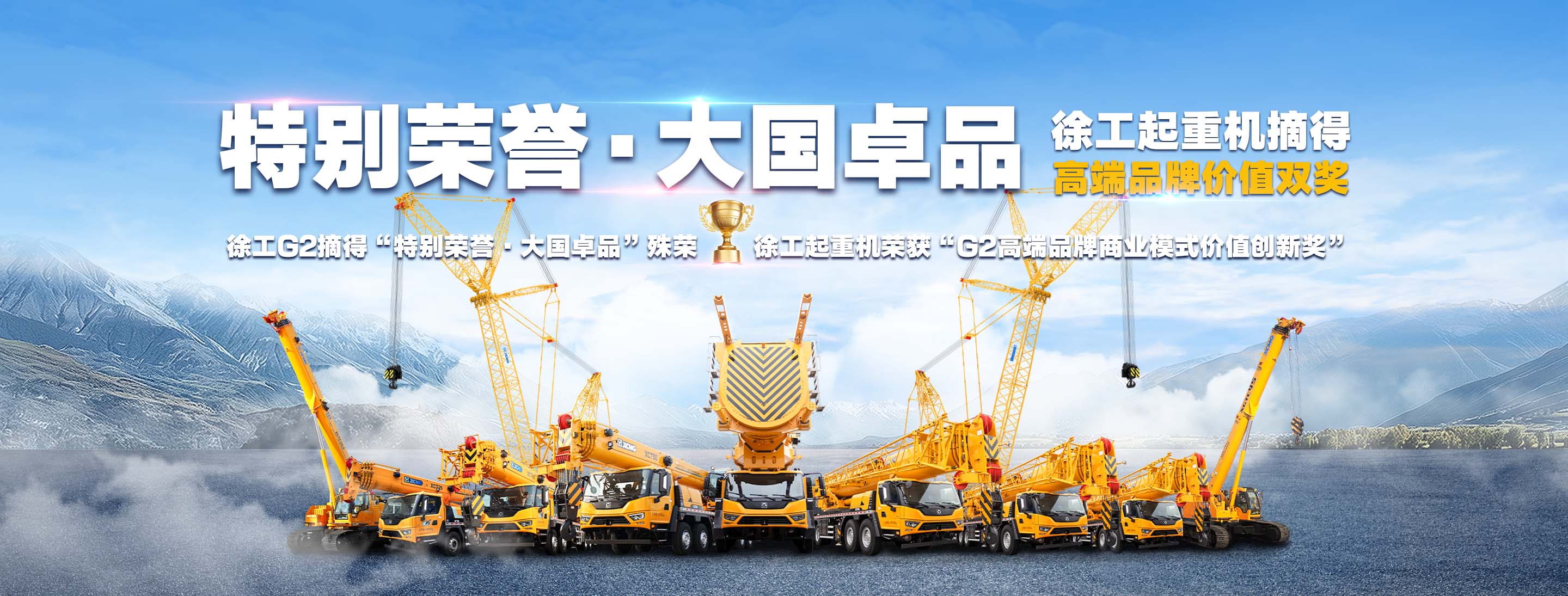 bbin��ӯ����