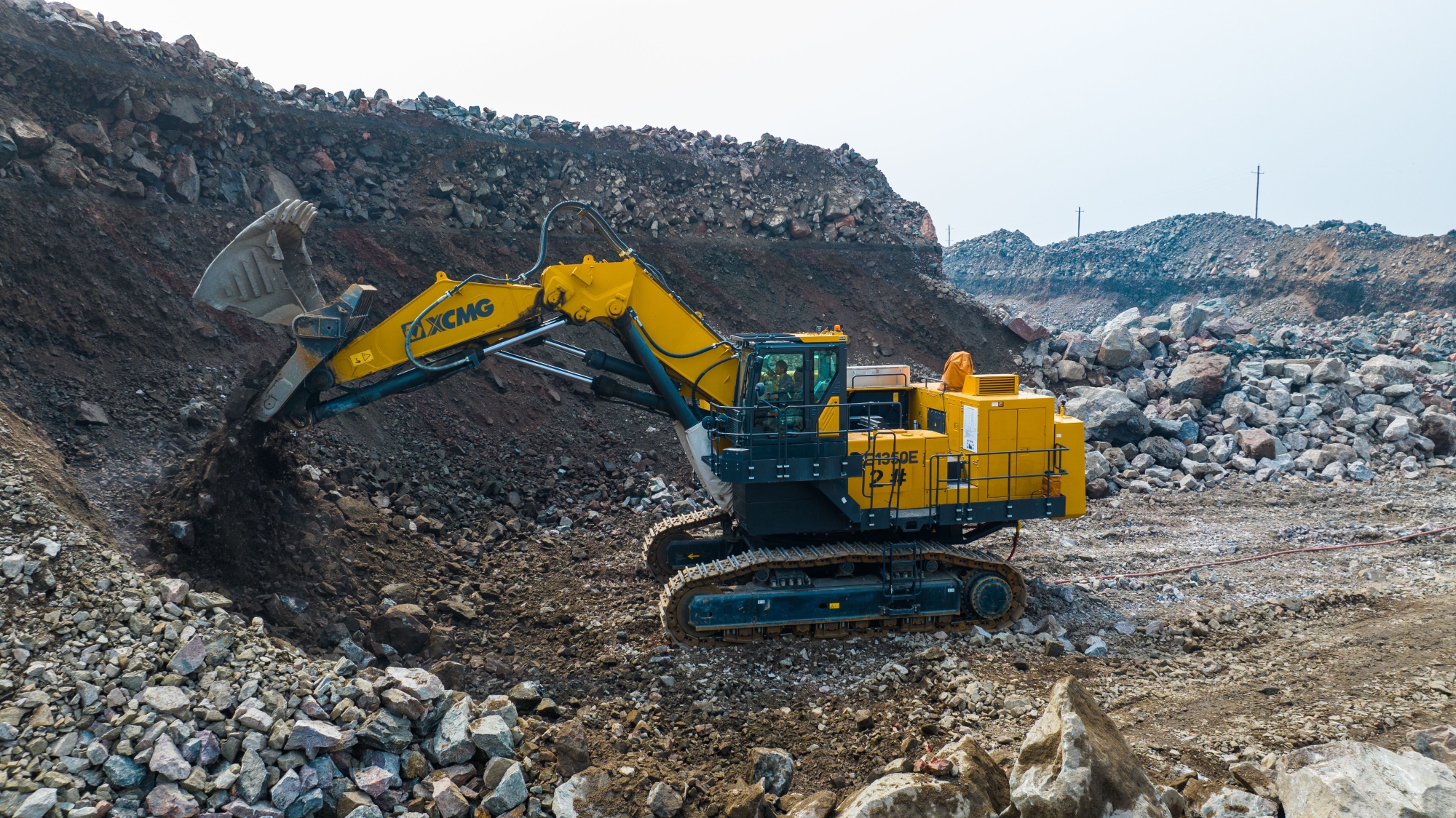 �ƾ֡�Ӳ��+��̼��˫������bbin��ӯ�������XE1350EӮ�úӱ�����ͻ�����