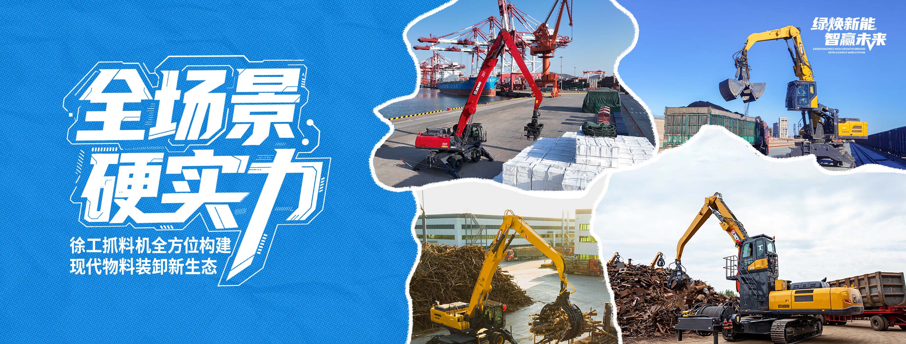 bbin��ӯ����