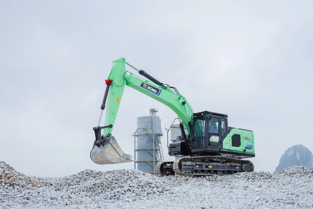 BBIN����ӯ����(�й�)���޹�˾