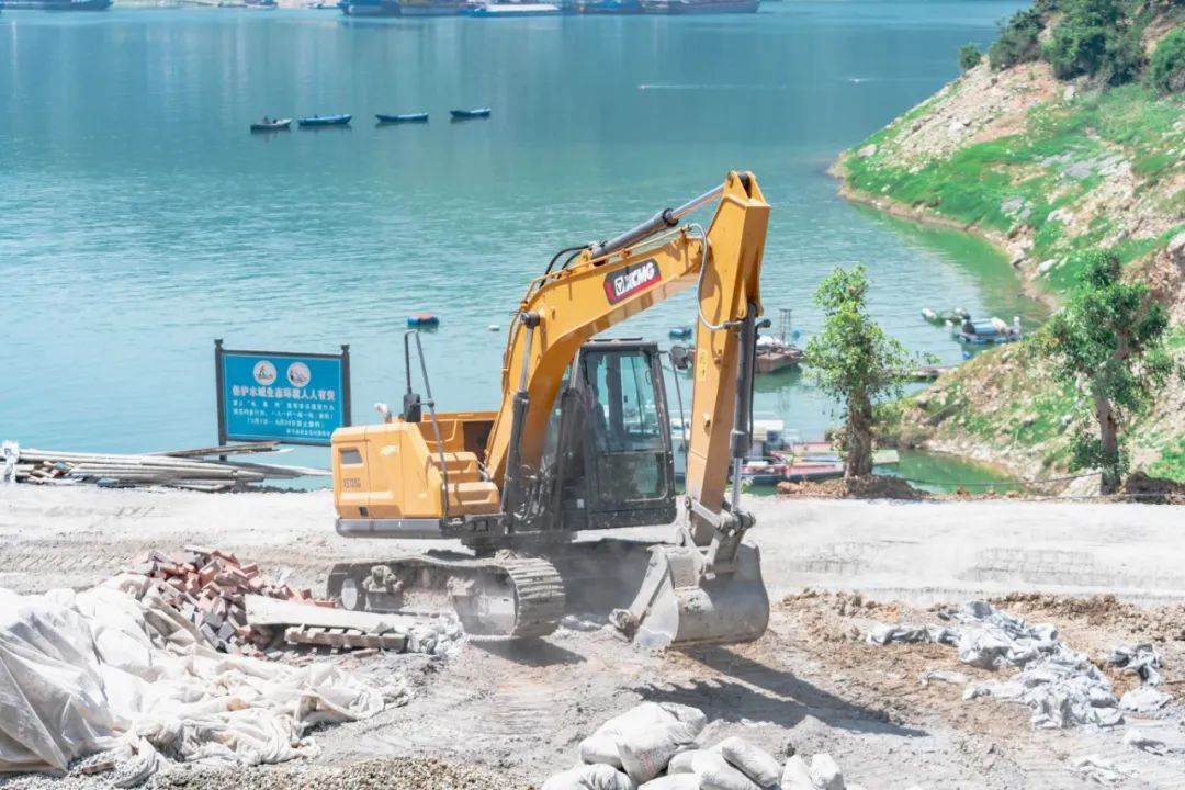 BBIN����ӯ����(�й�)���޹�˾