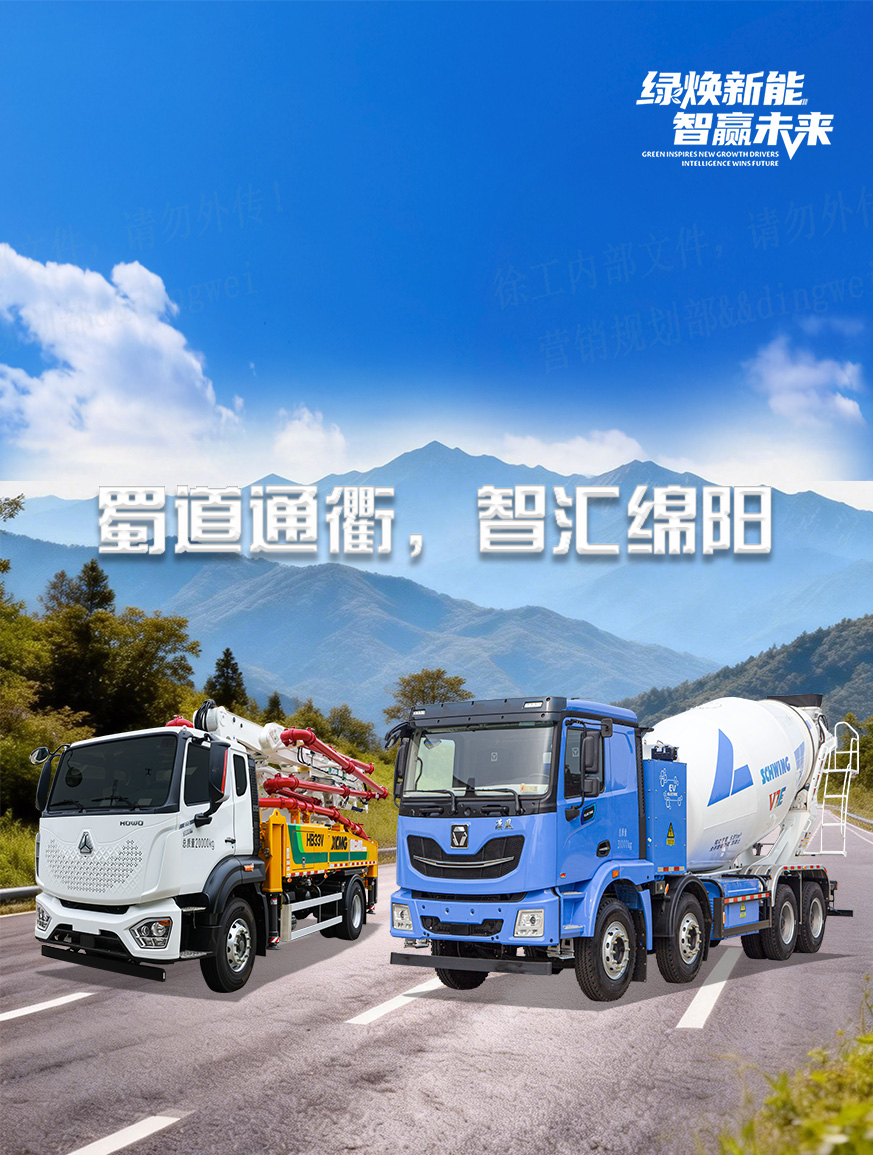 bbin��ӯ����