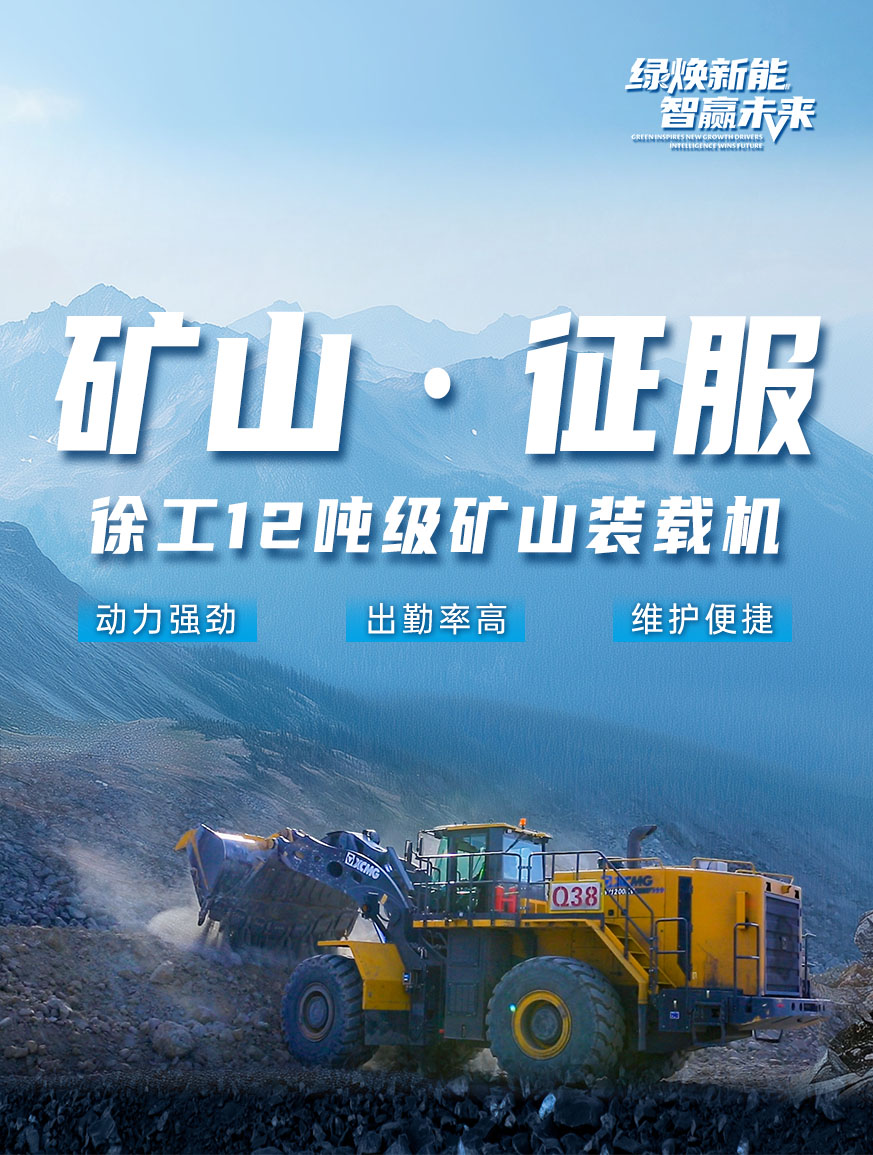 bbin��ӯ����