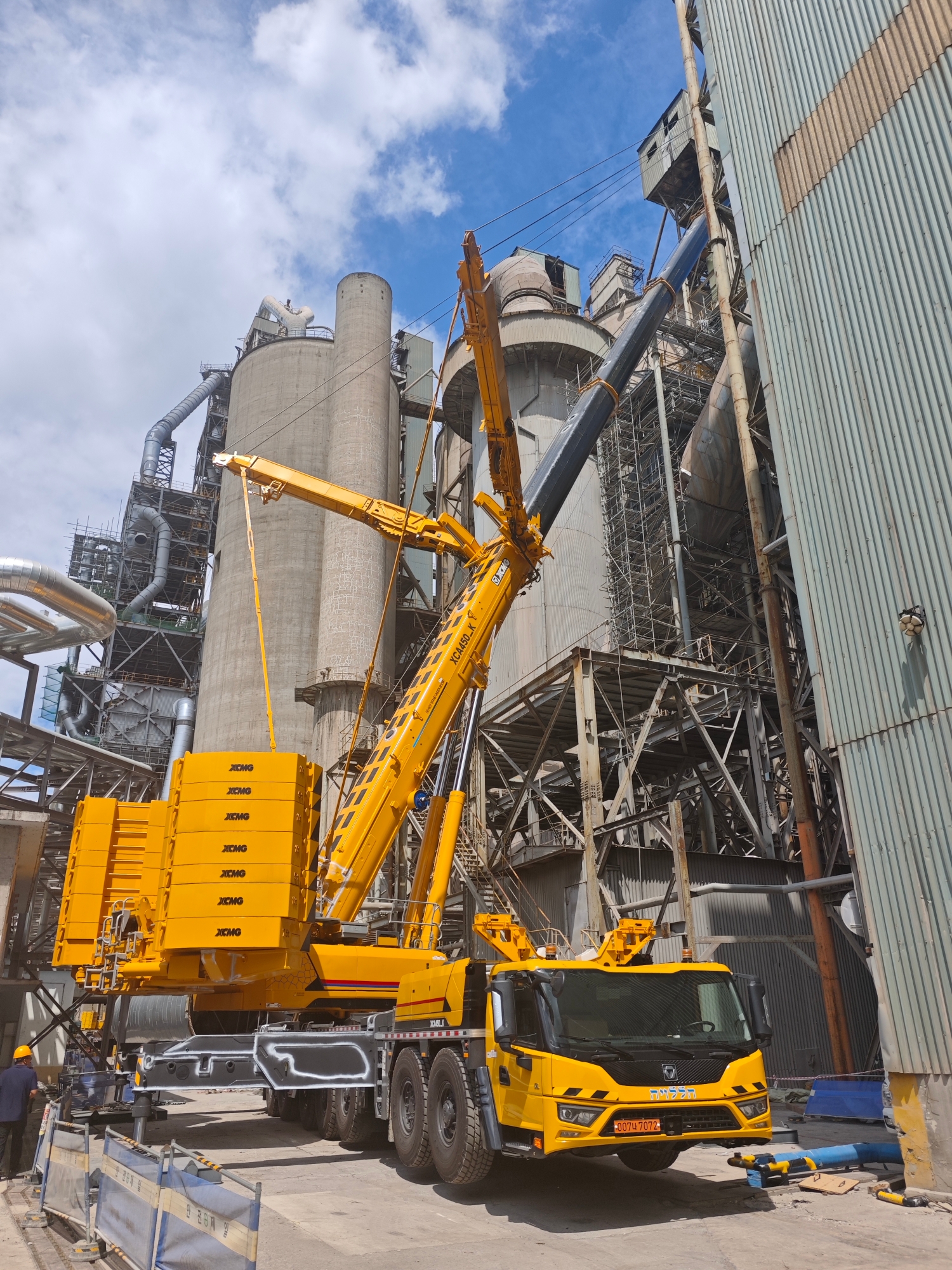 BBIN·宝盈集团(中国)有限公司