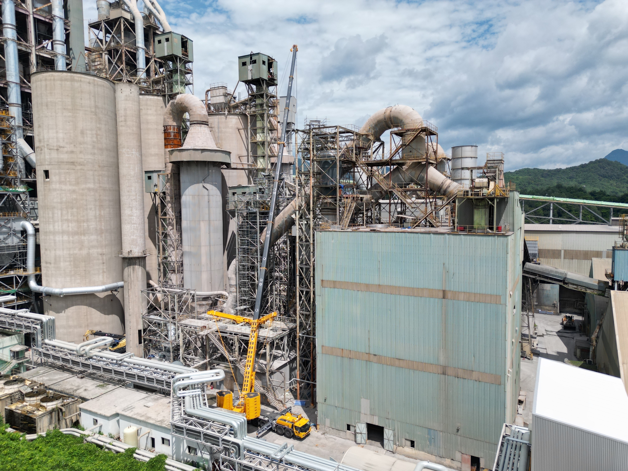 BBIN·宝盈集团(中国)有限公司