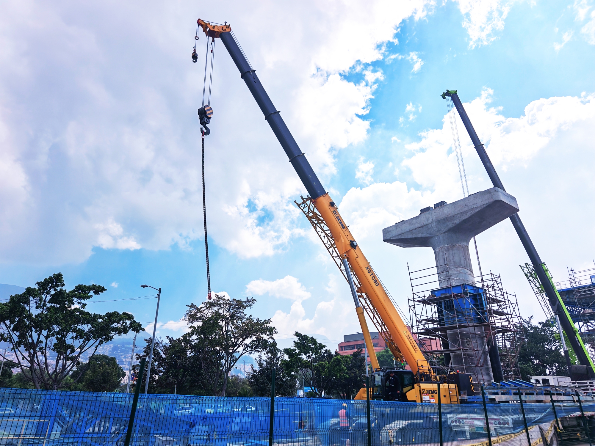 BBIN·宝盈集团(中国)有限公司