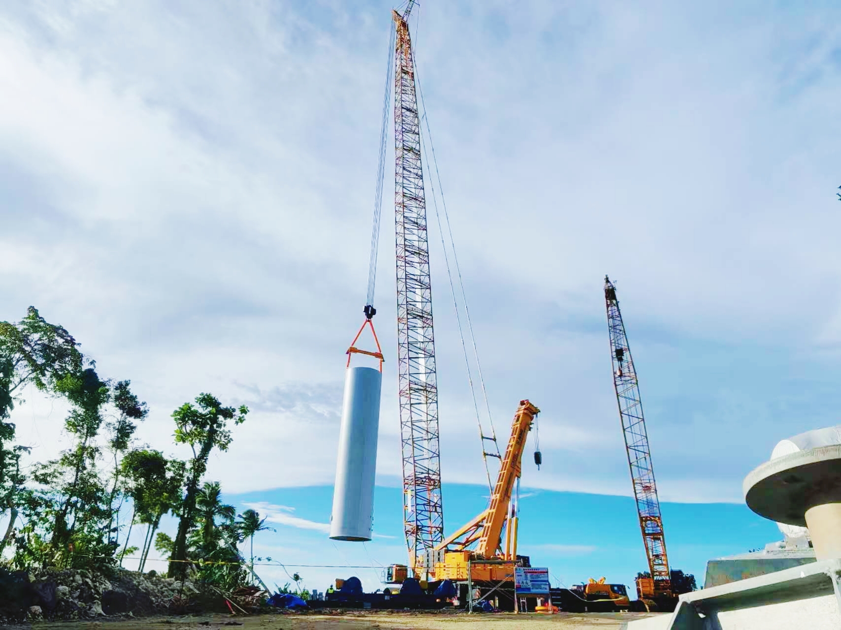 BBIN����ӯ����(�й�)���޹�˾