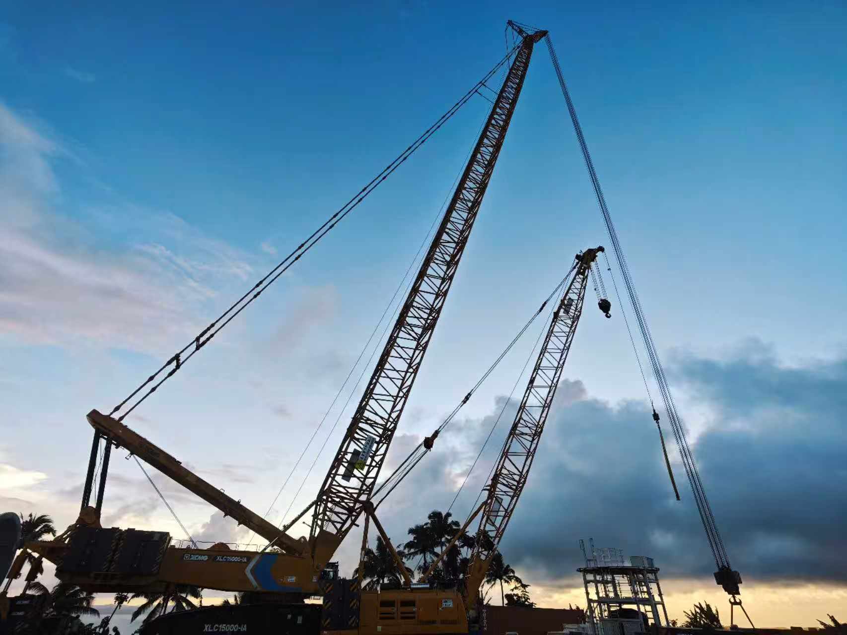 BBIN����ӯ����(�й�)���޹�˾