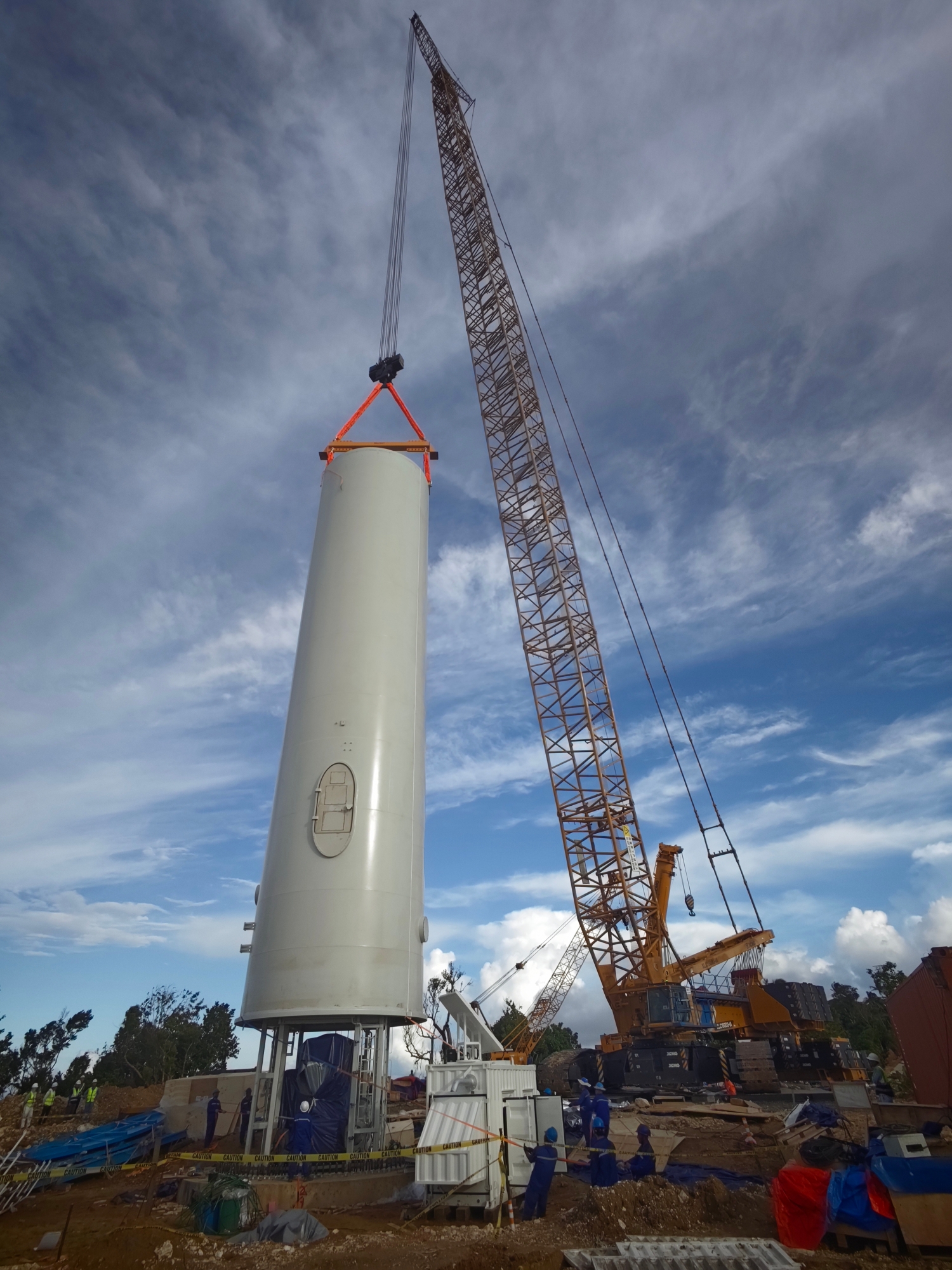 BBIN����ӯ����(�й�)���޹�˾