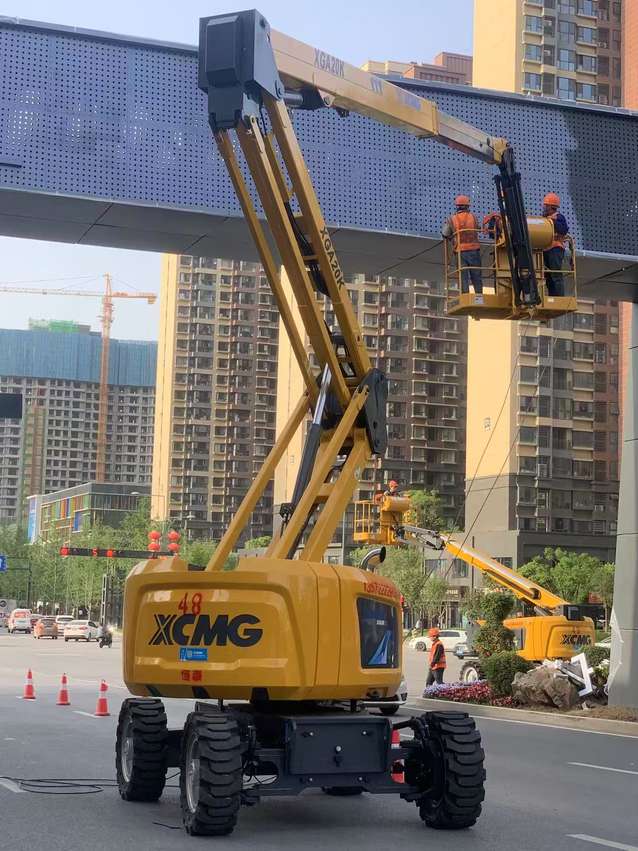 BBIN����ӯ����(�й�)���޹�˾