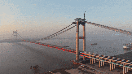 BBIN����ӯ����(�й�)���޹�˾